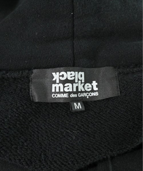 COMME des GARCONS 連帽衫