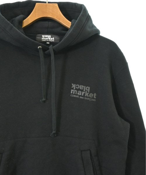 COMME des GARCONS 連帽衫