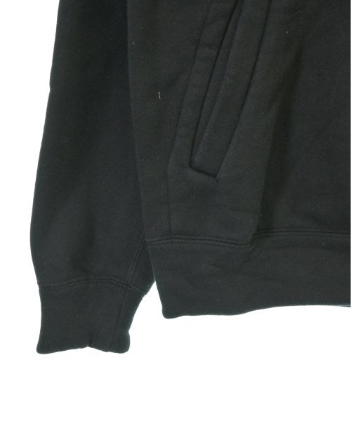 COMME des GARCONS 連帽衫