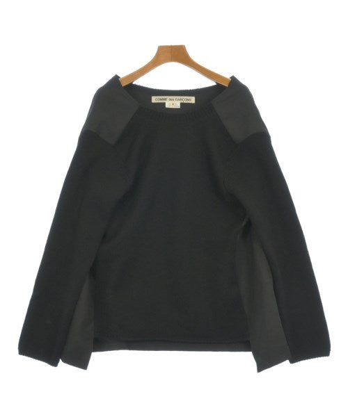 COMME des GARCONS 毛衣