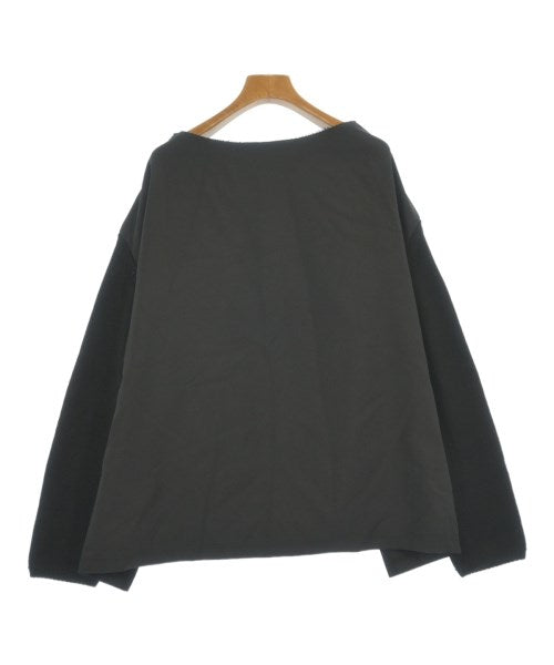 COMME des GARCONS 毛衣