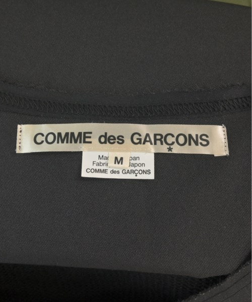 COMME des GARCONS 毛衣