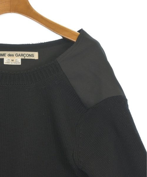 COMME des GARCONS 毛衣