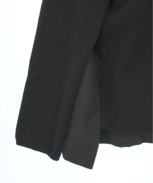 COMME des GARCONS 毛衣