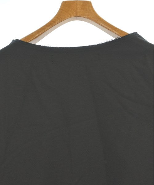 COMME des GARCONS 毛衣