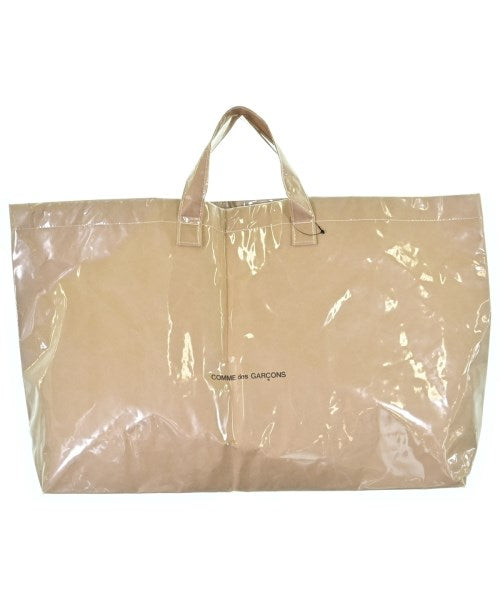 COMME des GARCONS 托特包
