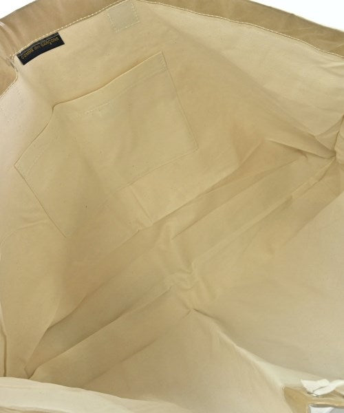 COMME des GARCONS 托特包