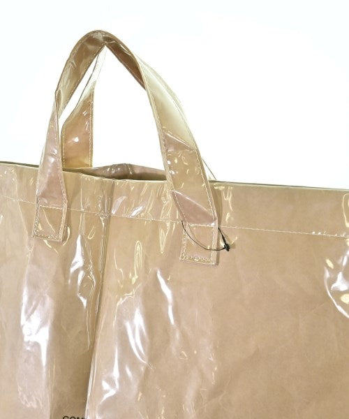 COMME des GARCONS 托特包