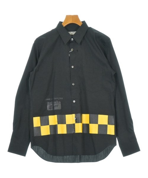 COMME des GARCONS 休閒襯衫