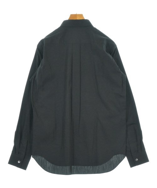 COMME des GARCONS 休閒襯衫