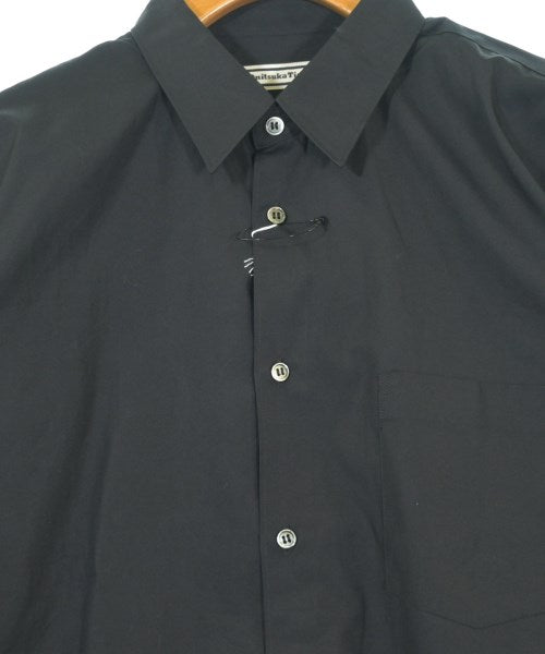 COMME des GARCONS 休閒襯衫