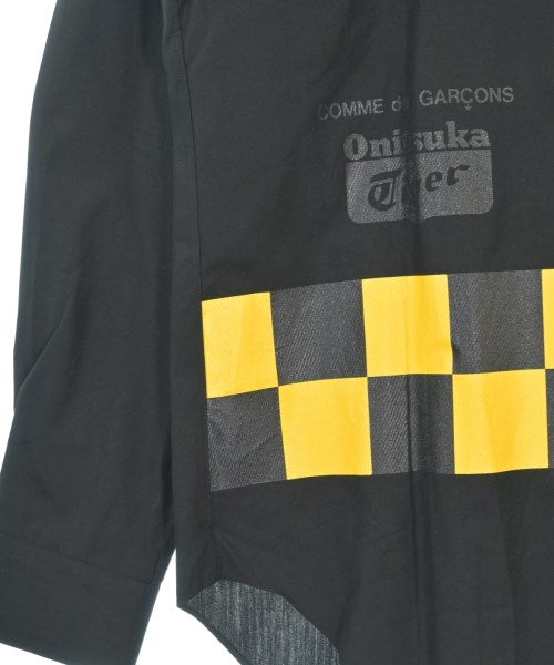 COMME des GARCONS 休閒襯衫