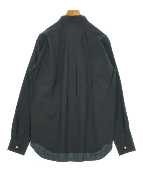 COMME des GARCONS 休閒襯衫