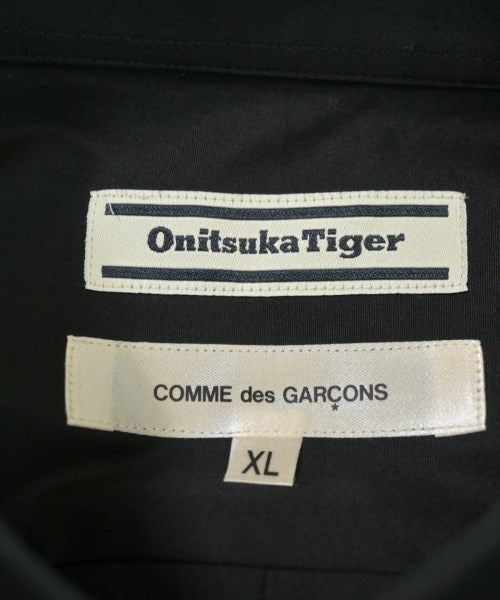 COMME des GARCONS 休閒襯衫