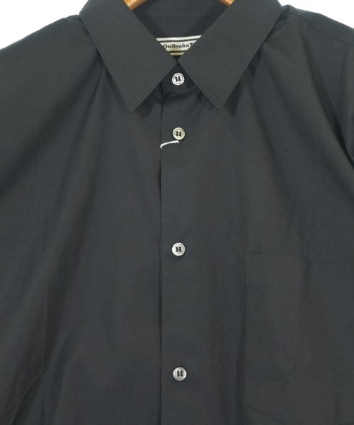 COMME des GARCONS 休閒襯衫