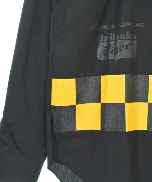 COMME des GARCONS 休閒襯衫