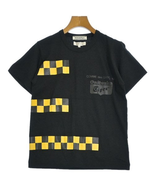 COMME des GARCONS T恤/上衣