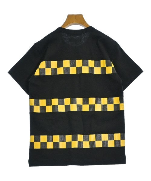 COMME des GARCONS T恤/上衣