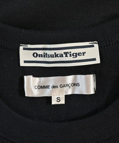 COMME des GARCONS T恤/上衣
