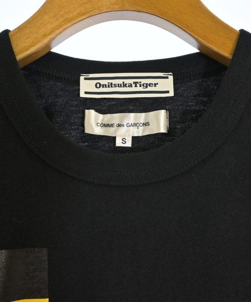 COMME des GARCONS T恤/上衣