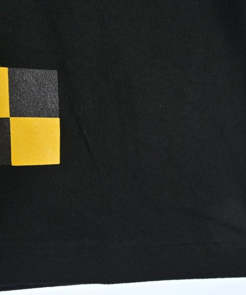 COMME des GARCONS T恤/上衣