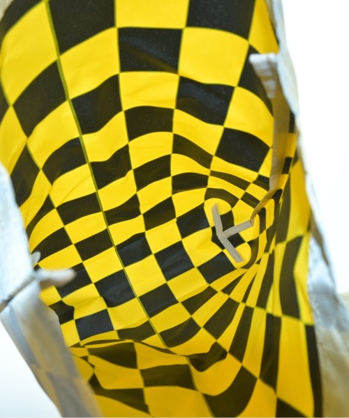 COMME des GARCONS 托特包