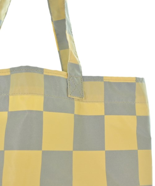 COMME des GARCONS 托特包