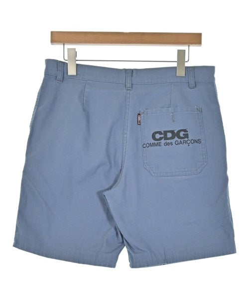 COMME des GARCONS 短褲