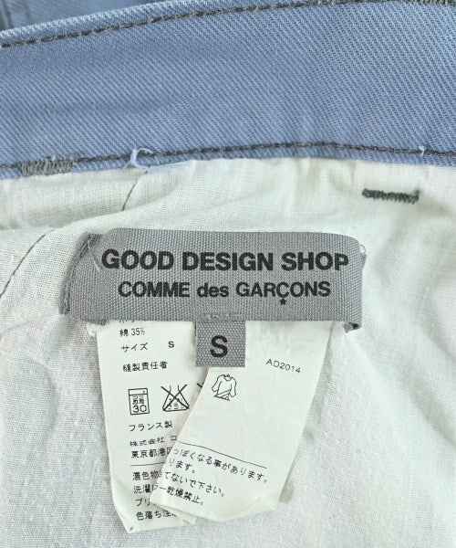 COMME des GARCONS 短褲