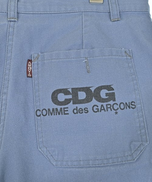 COMME des GARCONS 短褲