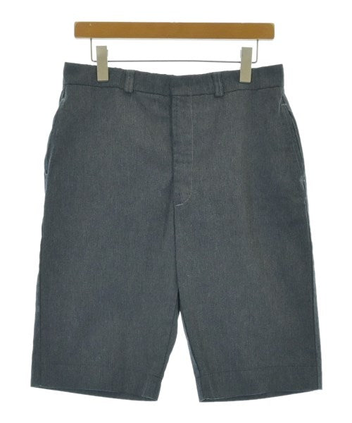 COMME des GARCONS 短褲