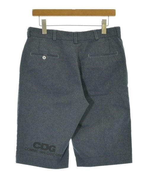 COMME des GARCONS 短褲