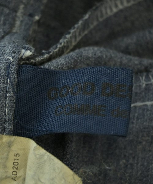 COMME des GARCONS 短褲