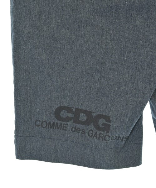 COMME des GARCONS 短褲