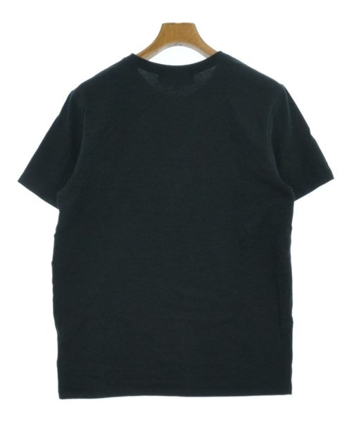 COMME des GARCONS T恤/上衣