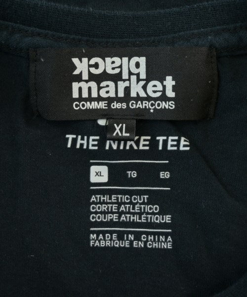 COMME des GARCONS T恤/上衣