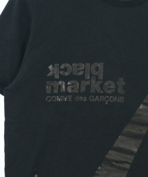 COMME des GARCONS T恤/上衣