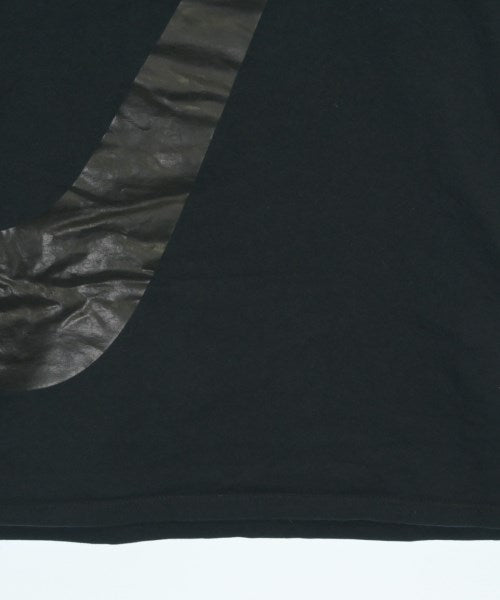 COMME des GARCONS T恤/上衣