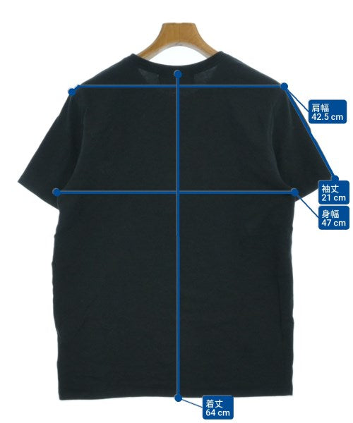 COMME des GARCONS T恤/上衣