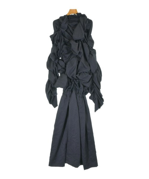 COMME des GARCONS 洋裝