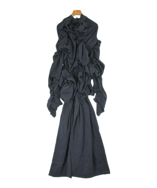 COMME des GARCONS 洋裝