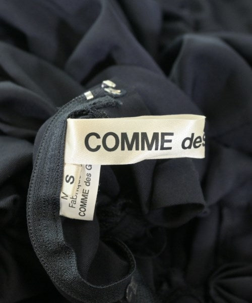 COMME des GARCONS 洋裝