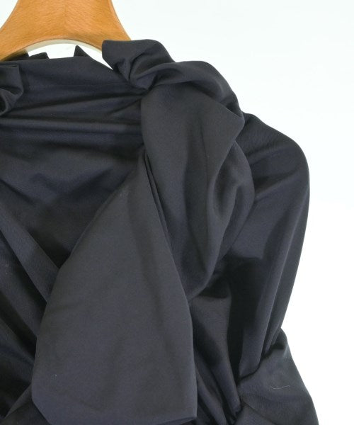 COMME des GARCONS 洋裝