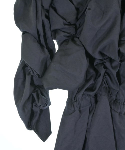 COMME des GARCONS 洋裝