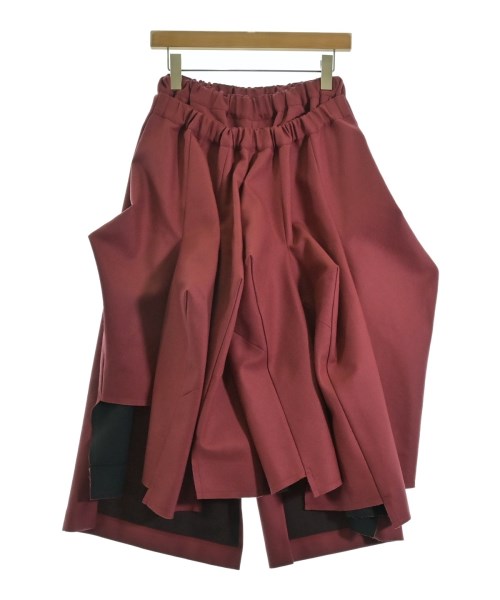COMME des GARCONS 其他款