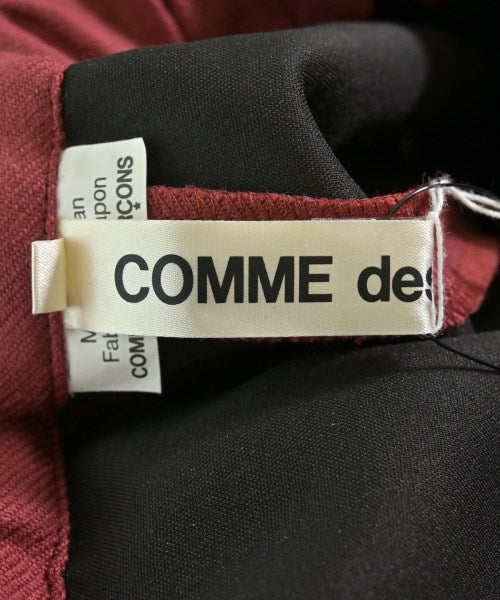 COMME des GARCONS 其他款