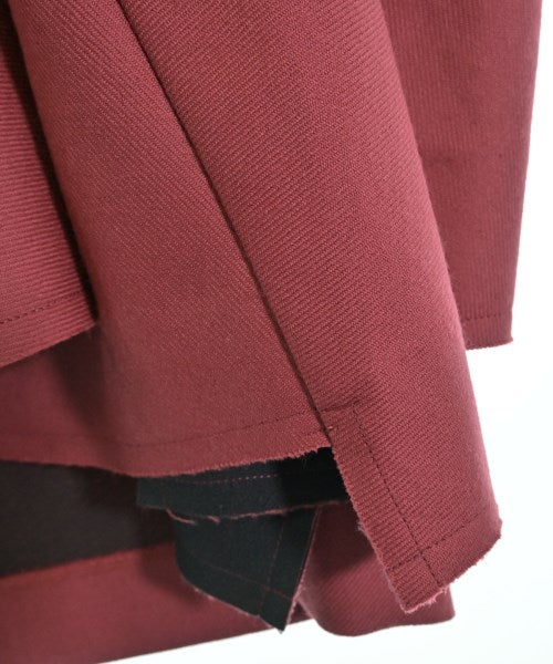 COMME des GARCONS 其他款