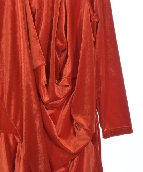 COMME des GARCONS T恤/上衣