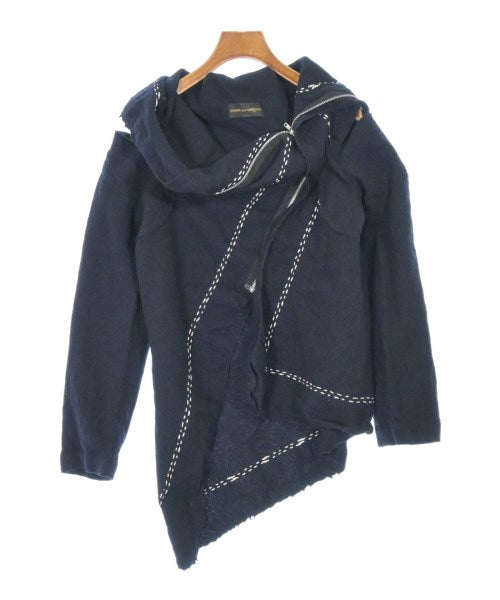 COMME des GARCONS 其他夾克