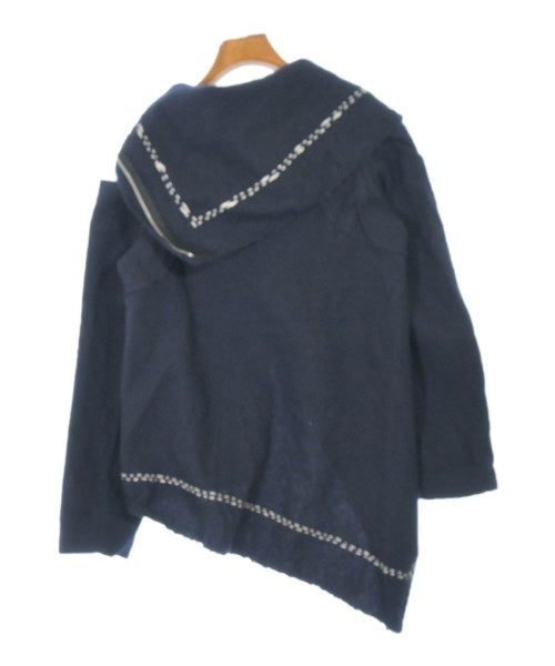 COMME des GARCONS 其他夾克